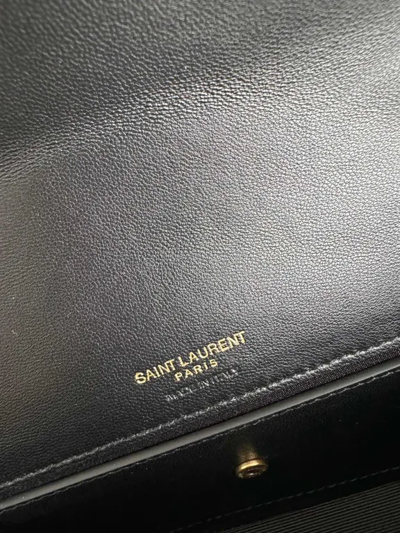 Saint Laurent Bag 